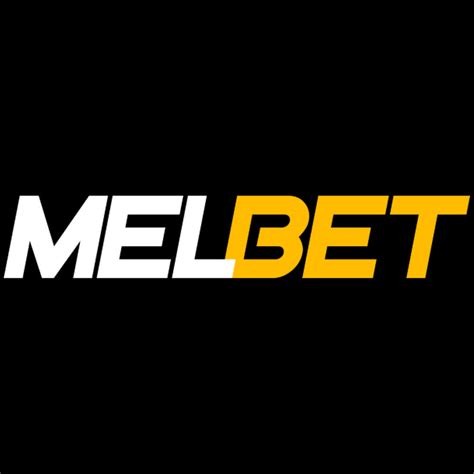 melbet betting
